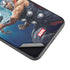 Marvel Thor Thor and Mjolnir Google Pixel 4 XL Skin